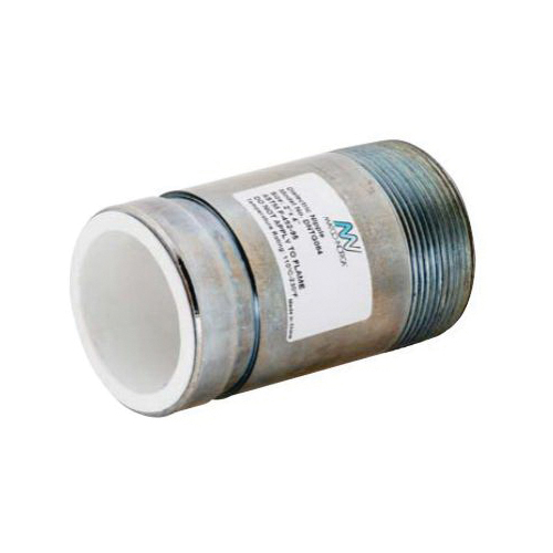 Matco-Norca™ 251555