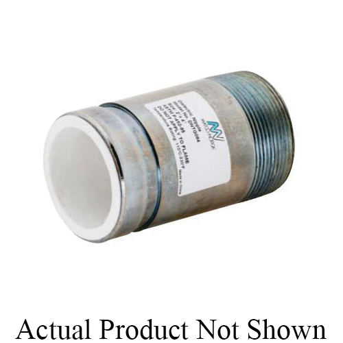 Matco-Norca™ 251698