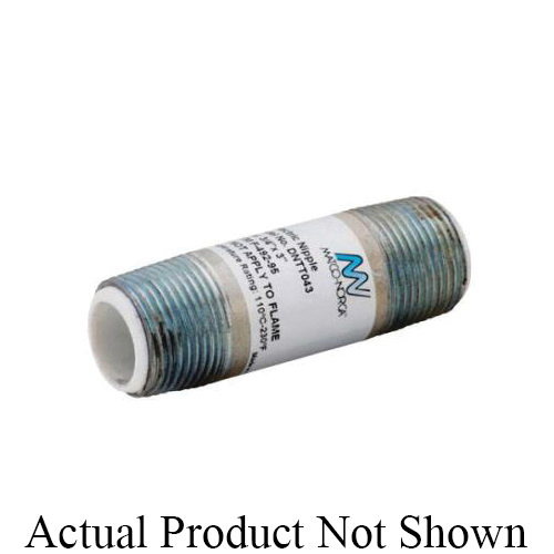 Matco-Norca™ 251122