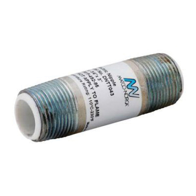 Matco-Norca™ 251051
