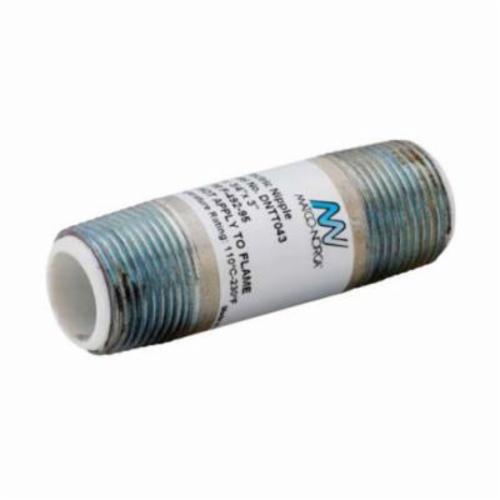 Matco-Norca™ 431700