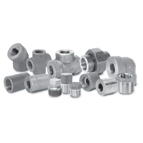 Approved Vendor  1282