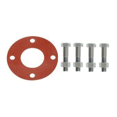 Matco-Norca&trade; GSFFG6 1312
