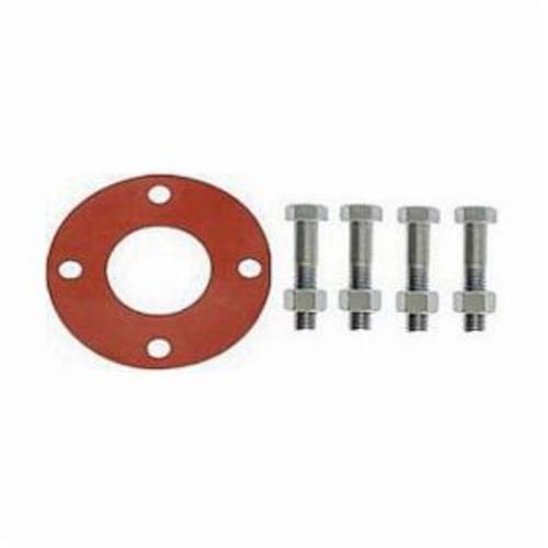 Valve Accessories