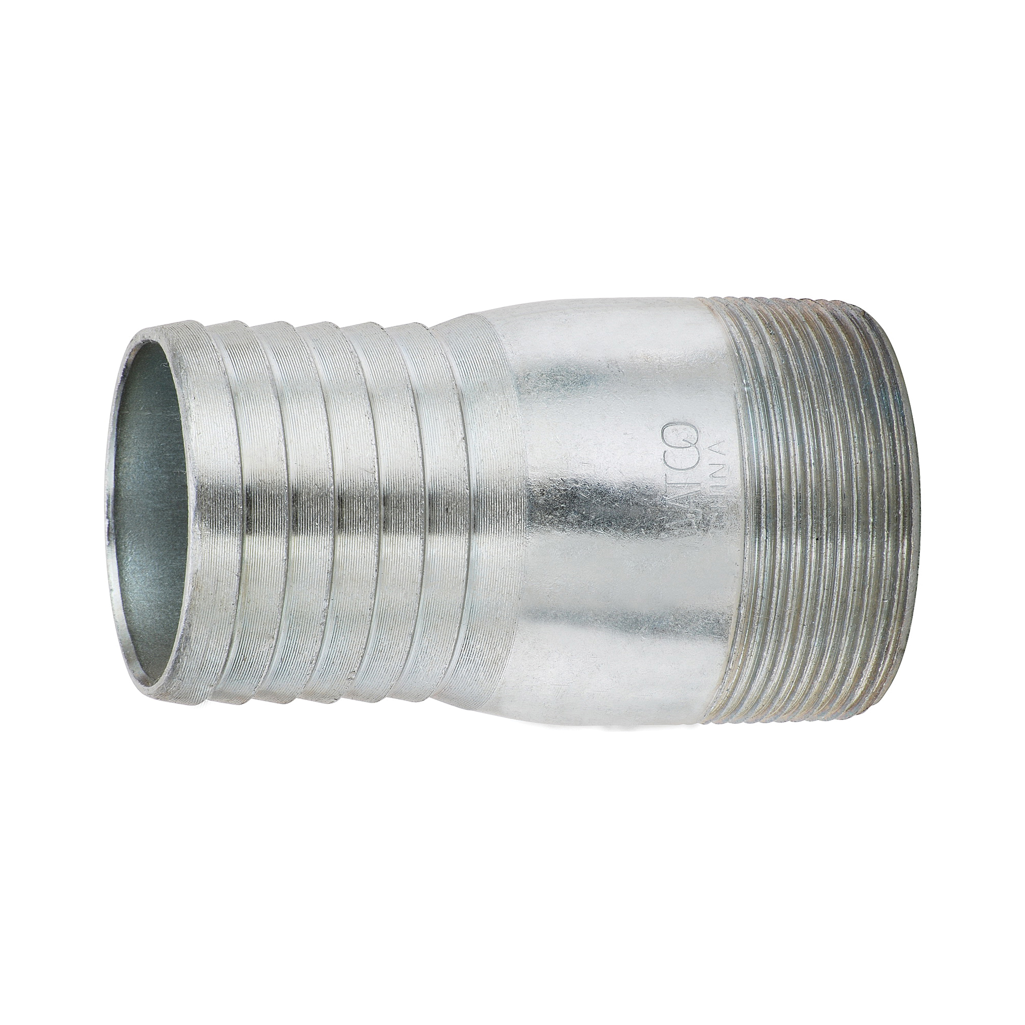 Carbon Steel Pipe Fittings