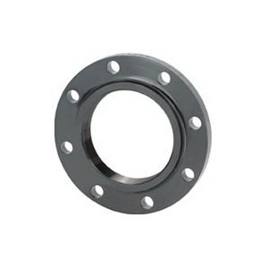 Matco-Norca&trade; ZMBFF04 38862
