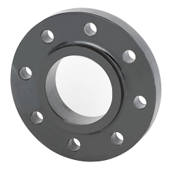 Carbon Steel Slip-On Flanges