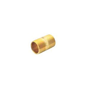 Matco-Norca&trade; NBR01312 6612