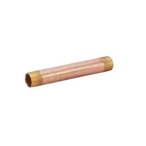 Matco-Norca&trade; NBR038 6642
