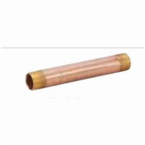 Matco-Norca&trade; NBR05CL 6659
