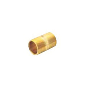 Matco-Norca&trade; NBR0712 94313