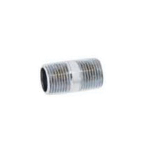 Matco-Norca&trade; NC03212 10635