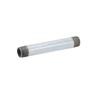 Matco-Norca&trade; NG0536 6239
