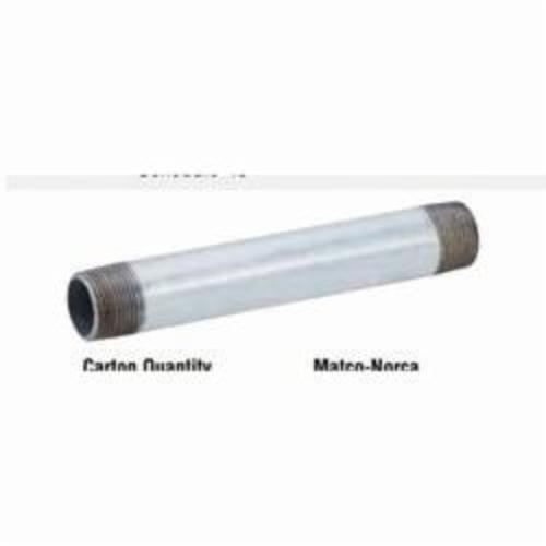 Matco-Norca&trade; NG0418 6213