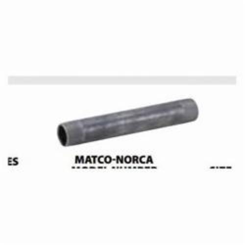 Matco-Norca&trade; NRLB084 6115