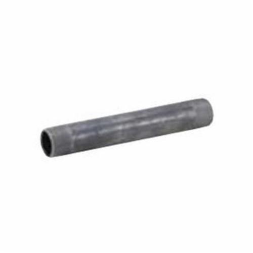 Matco-Norca&trade; ZNB088 6073