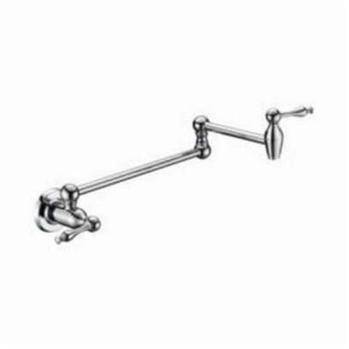 Matco-Norca&trade; PA-190C 59987