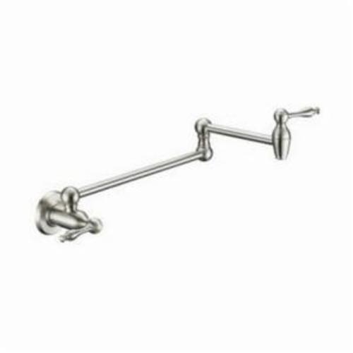 Matco-Norca&trade; PA-190SS 42880