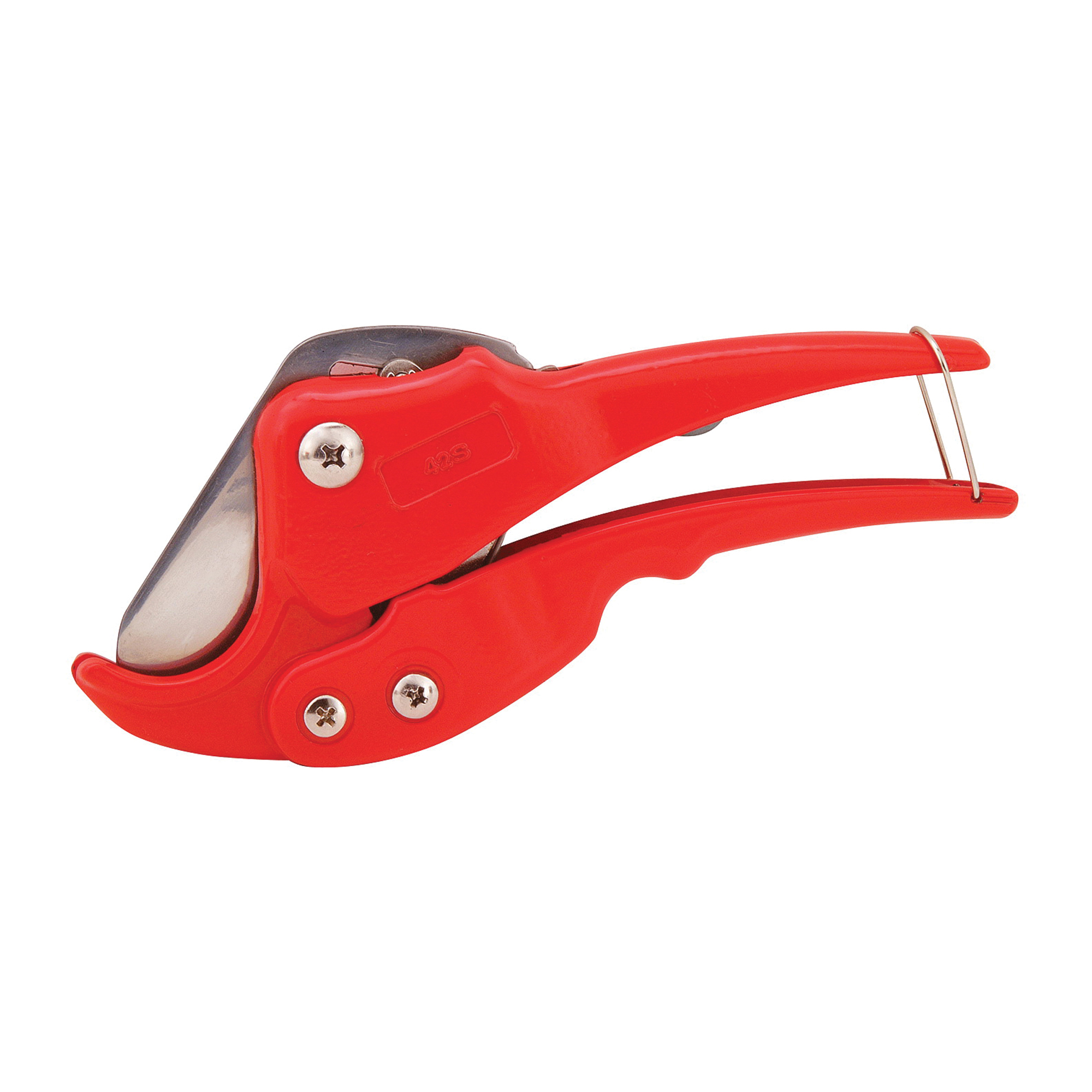 Pipe & Tubing Cutters