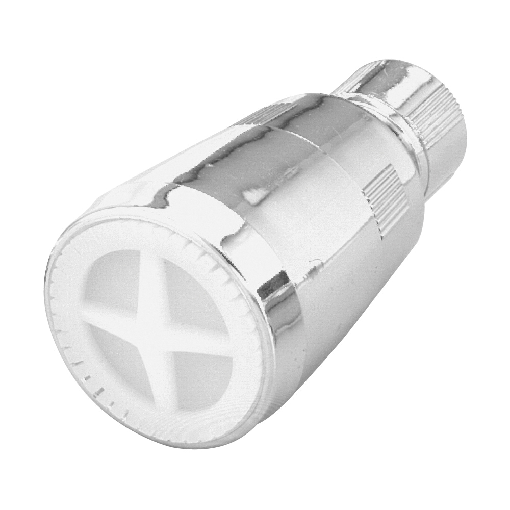 Matco-Norca&trade; S-100 10440