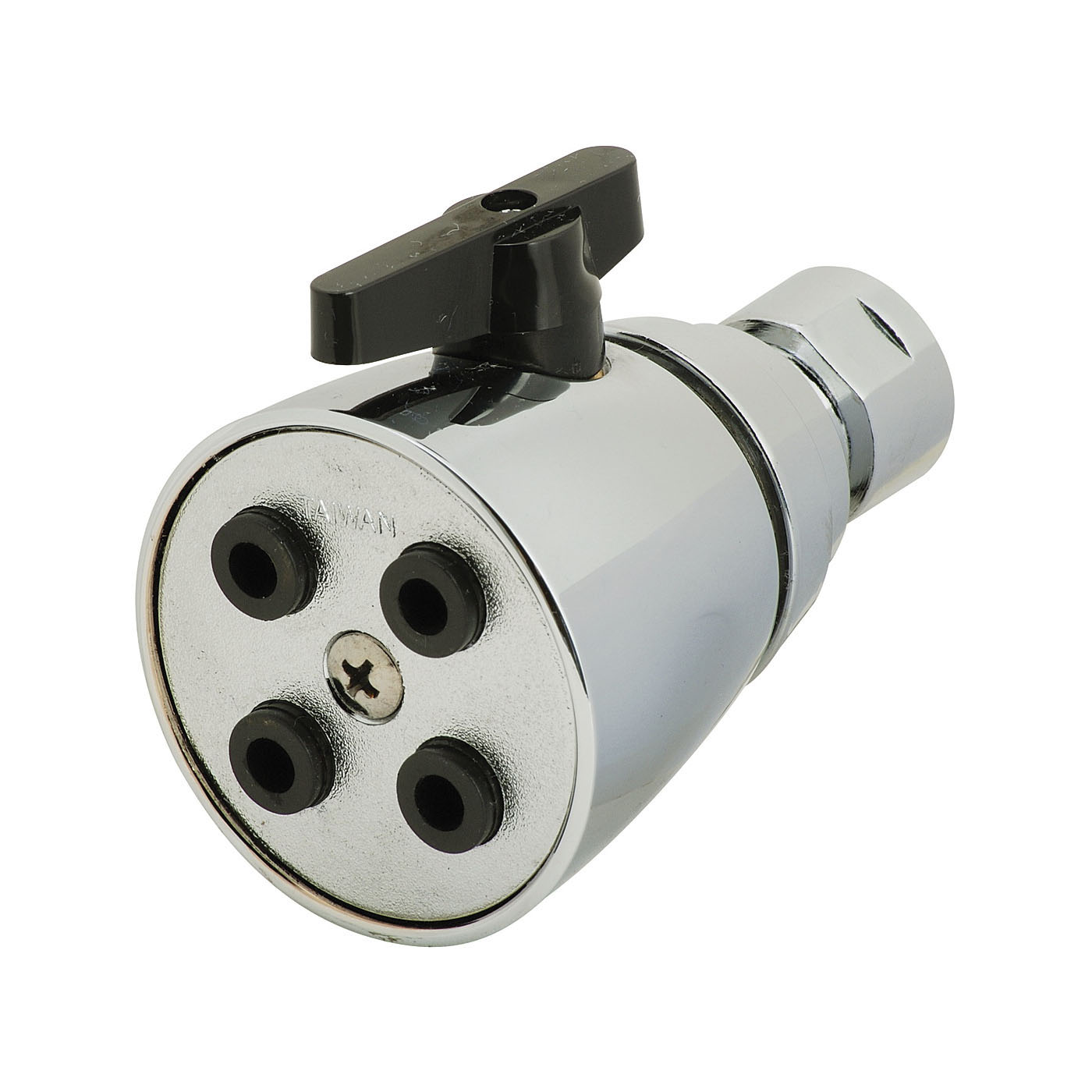 Shower Heads