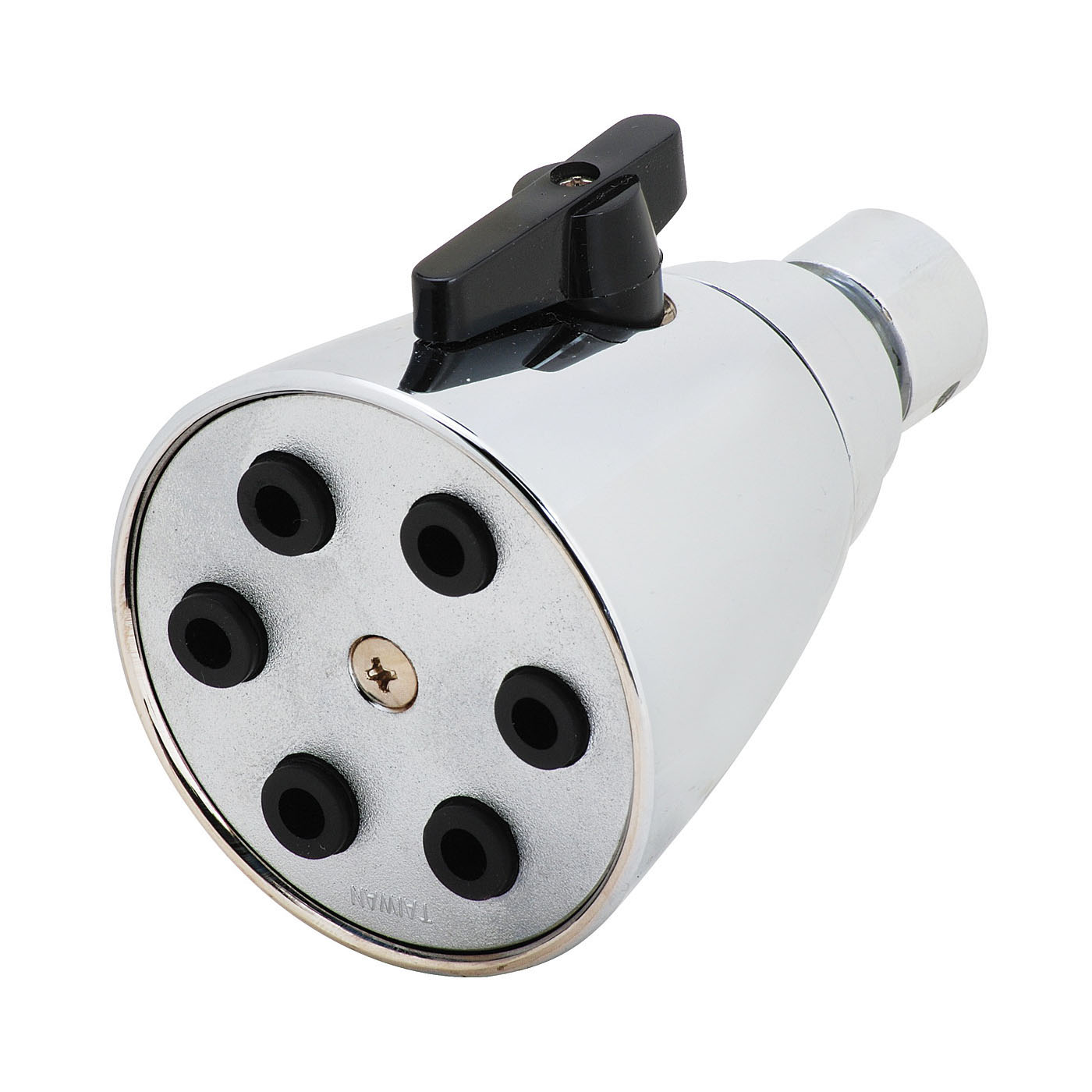 Matco-Norca&trade; S-300 51644