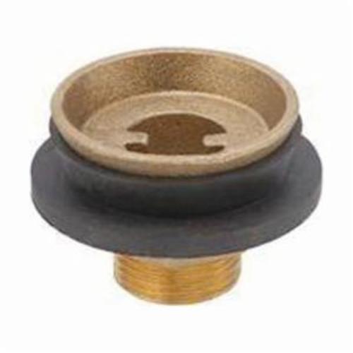 Matco-Norca&trade; SP-125 10303