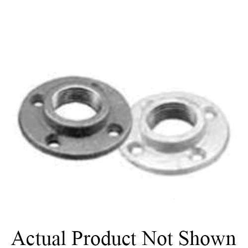 Matco-Norca&trade; ZMBFF08 64409