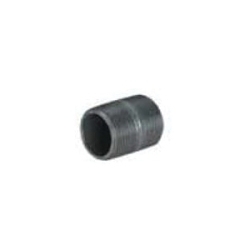 Matco-Norca&trade; ZNB057 6023
