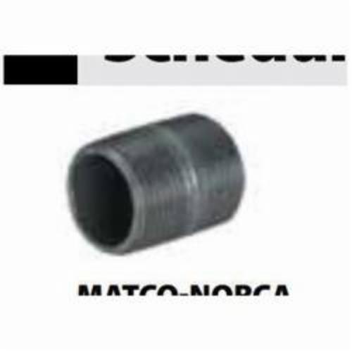 Matco-Norca&trade; ZNB01CL 5937