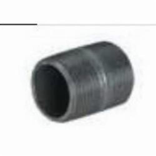 Matco-Norca&trade; ZNB05512 6021