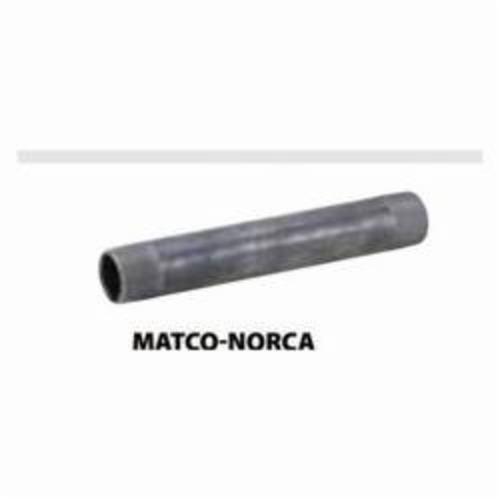 Matco-Norca&trade; ZNB03512 5978