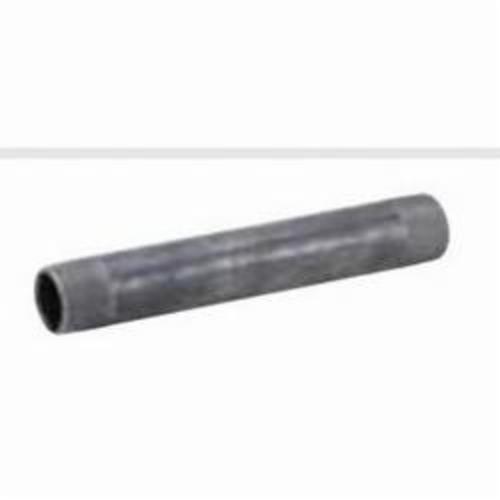 Matco-Norca&trade; ZNB078 6060