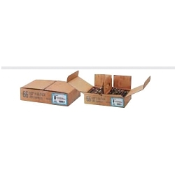 Matco-Norca&trade; ZNB03AS66 5968