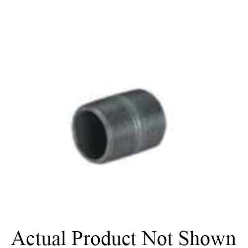 Matco-Norca&trade; ZNB0510 6026