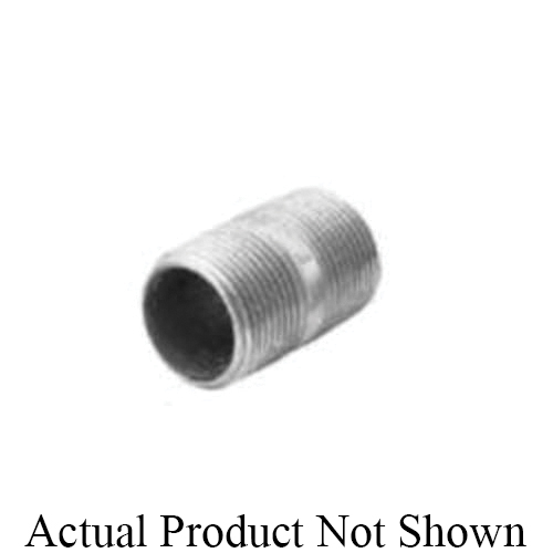 Matco-Norca&trade; ZNG026 6168
