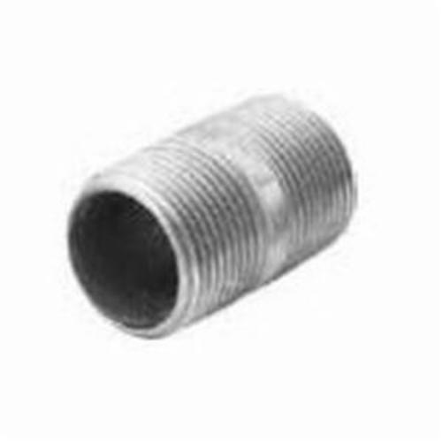 Matco-Norca&trade; ZNG022 6160