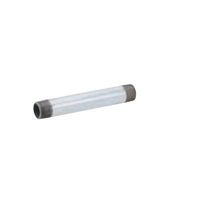 Matco-Norca&trade; ZNG0710 6278