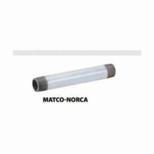 Matco-Norca&trade; ZNG04512 6206