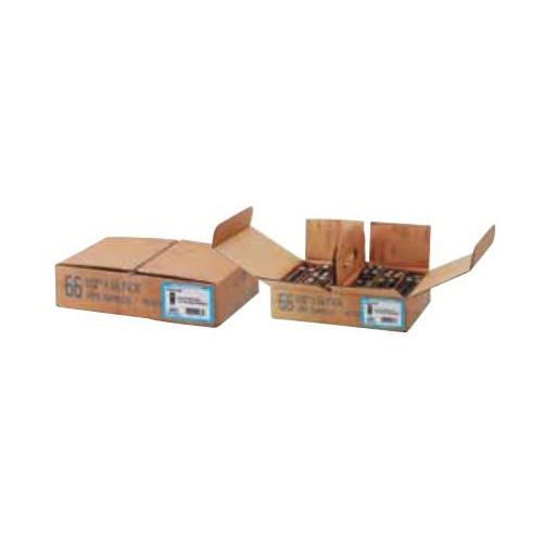 Matco-Norca&trade; ZNG095 6313