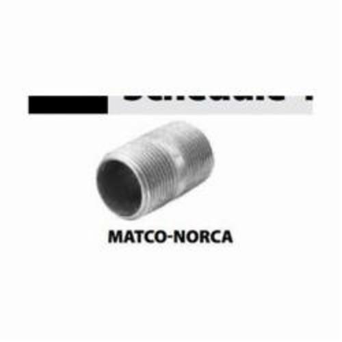 Matco-Norca&trade; ZNG06312 6247