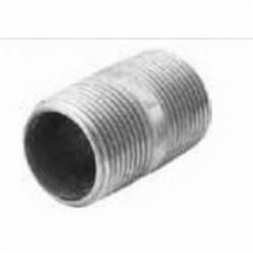 Matco-Norca&trade; ZNG05312 6225