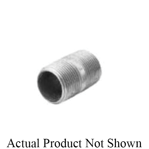 Matco-Norca&trade; ZNG07212 6267