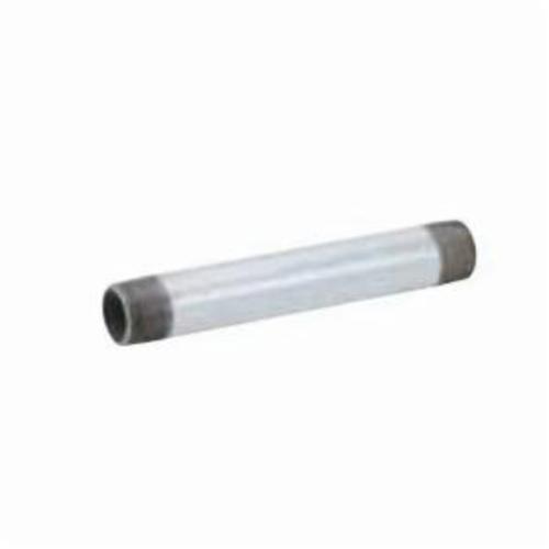Matco-Norca&trade; ZNG08512 6294
