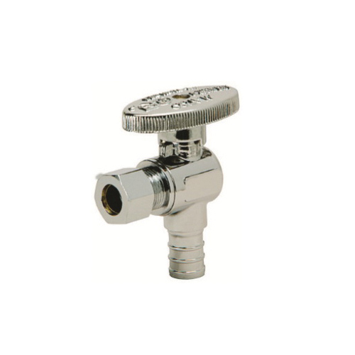 Matco-Norca&trade; 26-1003PXLF 44578