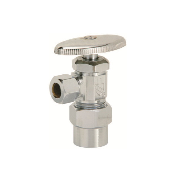 Matco-Norca&trade; 29-1019CPVCLF 38941