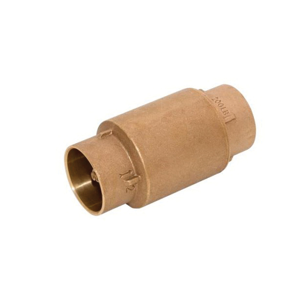 Matco-Norca&trade; 525C07LF 46517