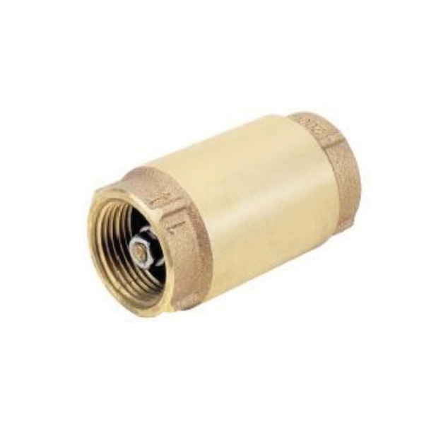 Matco-Norca&trade; 525T05LF 45234