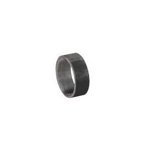 Matco-Norca&trade; ZM-HCB03 456