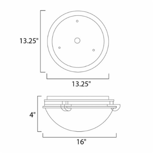 Maxim® 2681MRSN